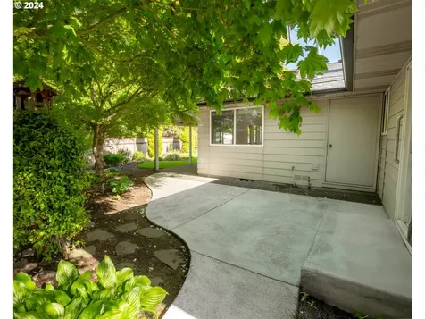 6212 Nw Lupin Way Vancouver WA 98663