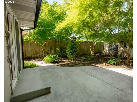 6212 Nw Lupin Way Vancouver WA 98663