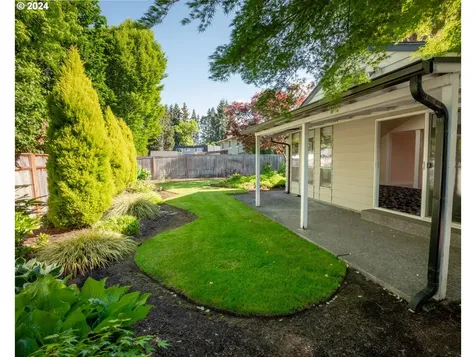 6212 Nw Lupin Way Vancouver WA 98663