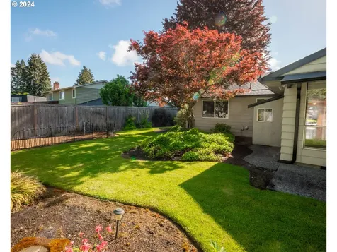 6212 Nw Lupin Way Vancouver WA 98663