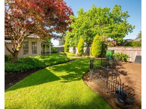 6212 Nw Lupin Way Vancouver WA 98663
