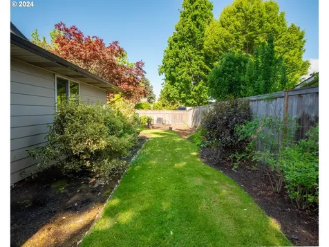 6212 Nw Lupin Way Vancouver WA 98663