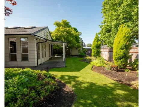 6212 Nw Lupin Way Vancouver WA 98663