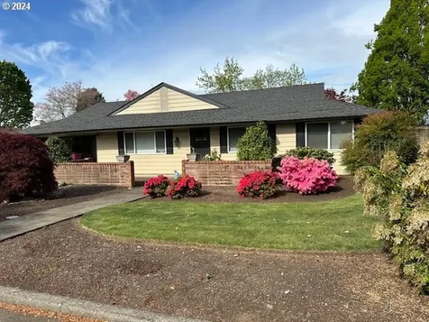 6212 Nw Lupin Way Vancouver WA 98663