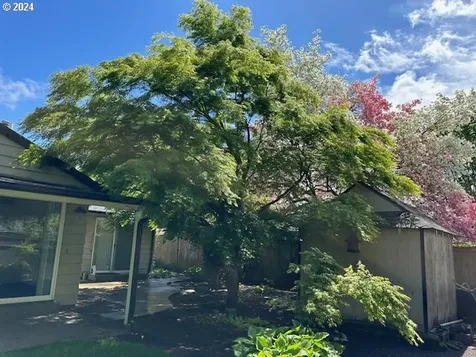 6212 Nw Lupin Way Vancouver WA 98663