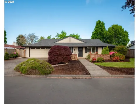 6212 Nw Lupin Way Vancouver WA 98663