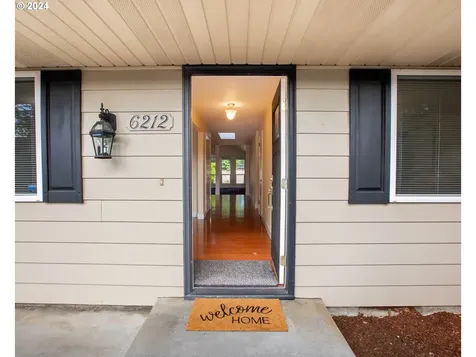 6212 Nw Lupin Way Vancouver WA 98663