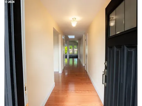 6212 Nw Lupin Way Vancouver WA 98663