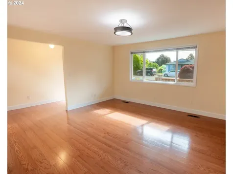 6212 Nw Lupin Way Vancouver WA 98663
