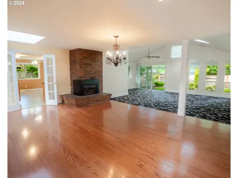 6212 Nw Lupin Way Vancouver WA 98663