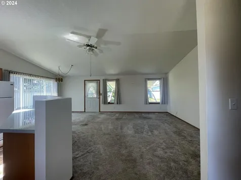 2880 S 7th Place Lebanon OR 97355