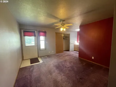 2880 S 7th Place Lebanon OR 97355