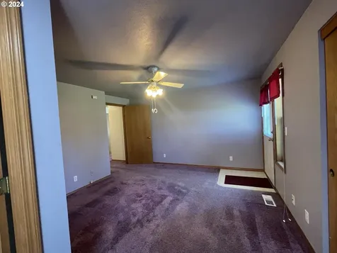 2880 S 7th Place Lebanon OR 97355