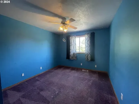 2880 S 7th Place Lebanon OR 97355