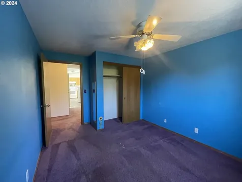 2880 S 7th Place Lebanon OR 97355