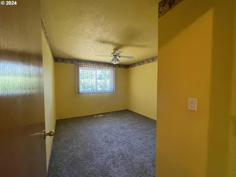 2880 S 7th Place Lebanon OR 97355