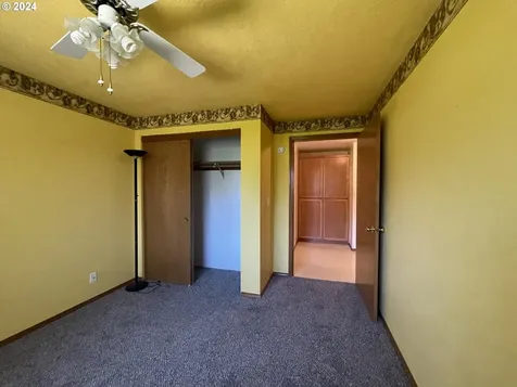 2880 S 7th Place Lebanon OR 97355