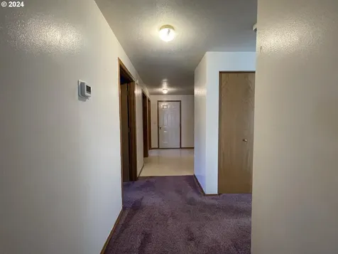 2880 S 7th Place Lebanon OR 97355