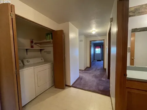 2880 S 7th Place Lebanon OR 97355