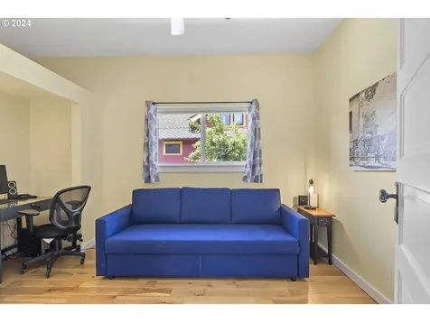 9743 N Syracuse Street Portland OR 97203