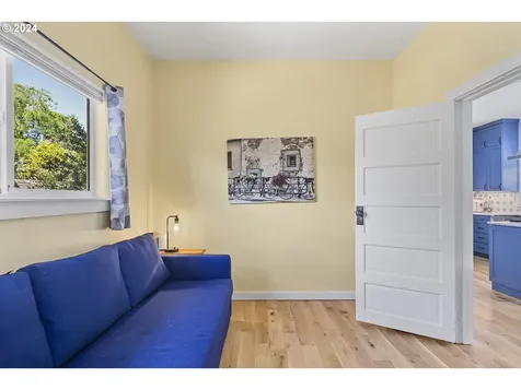 9743 N Syracuse Street Portland OR 97203