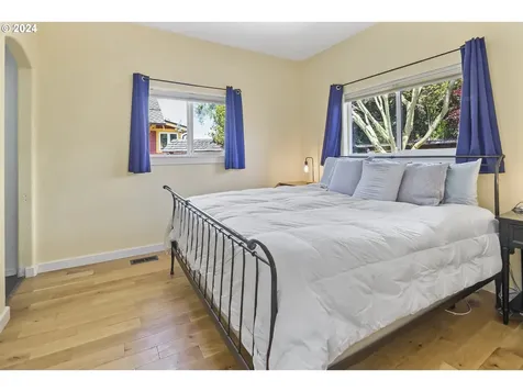 9743 N Syracuse Street Portland OR 97203