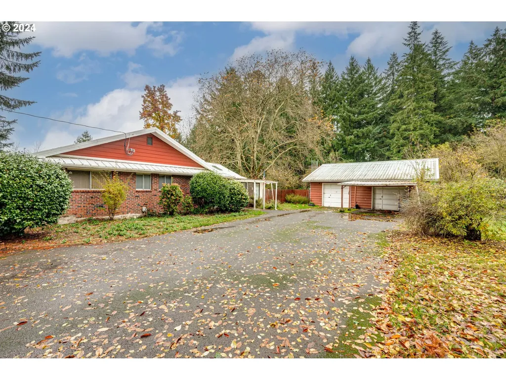 14608 NE 18th Street Vancouver WA 98684