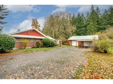 14608 NE 18th Street Vancouver WA 98684