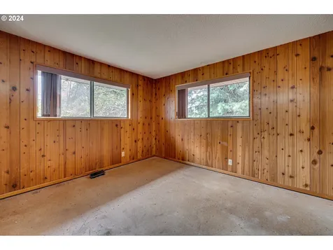14608 NE 18th Street Vancouver WA 98684