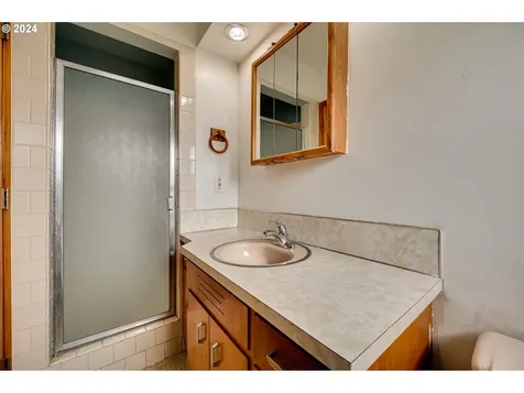 14608 NE 18th Street Vancouver WA 98684