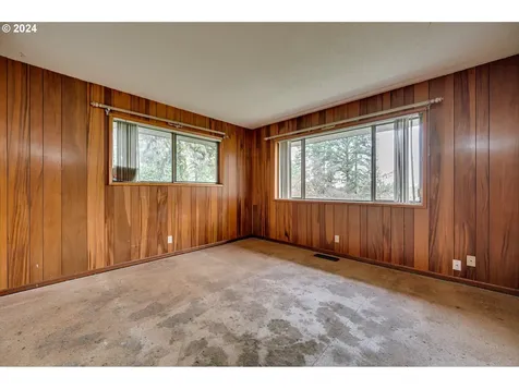 14608 NE 18th Street Vancouver WA 98684