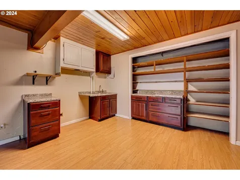 14608 NE 18th Street Vancouver WA 98684