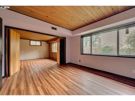 14608 NE 18th Street Vancouver WA 98684