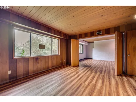 14608 NE 18th Street Vancouver WA 98684