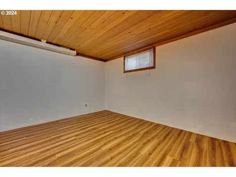 14608 NE 18th Street Vancouver WA 98684