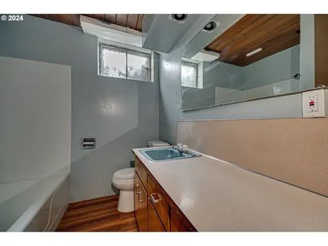14608 NE 18th Street Vancouver WA 98684