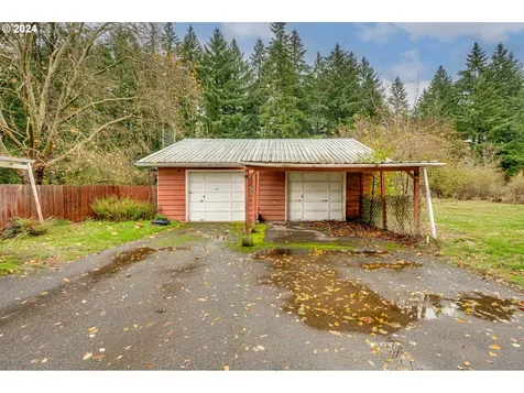 14608 NE 18th Street Vancouver WA 98684