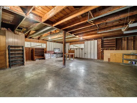 14608 NE 18th Street Vancouver WA 98684