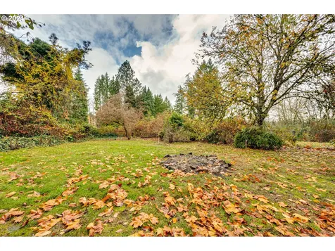 14608 NE 18th Street Vancouver WA 98684