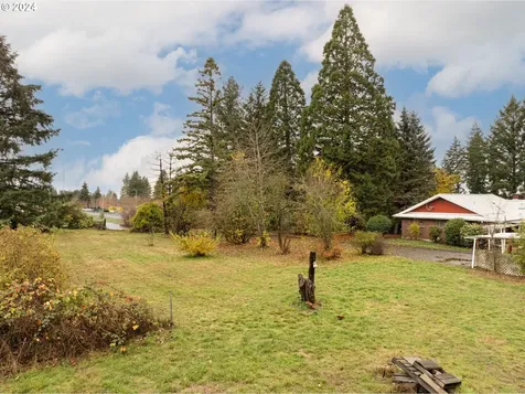14608 NE 18th Street Vancouver WA 98684