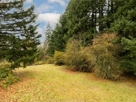 14608 NE 18th Street Vancouver WA 98684