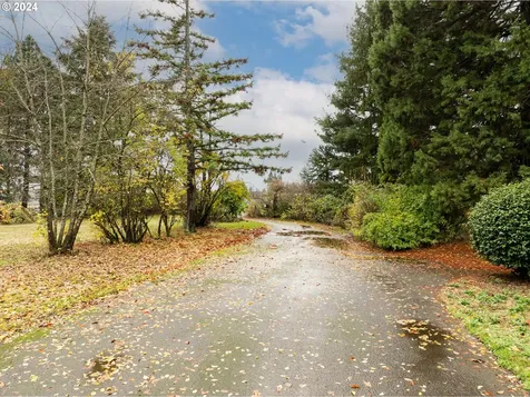 14608 NE 18th Street Vancouver WA 98684