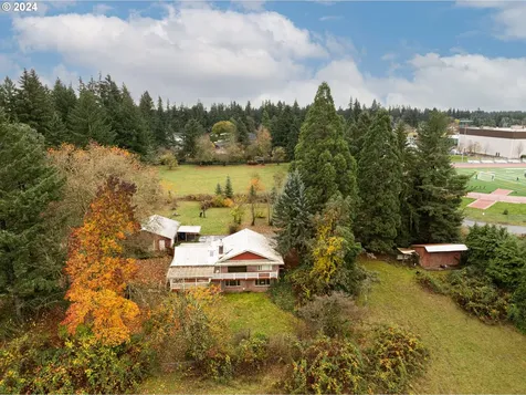 14608 NE 18th Street Vancouver WA 98684
