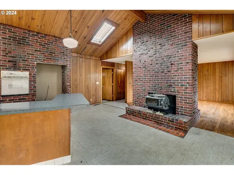 14608 NE 18th Street Vancouver WA 98684