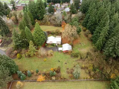 14608 NE 18th Street Vancouver WA 98684