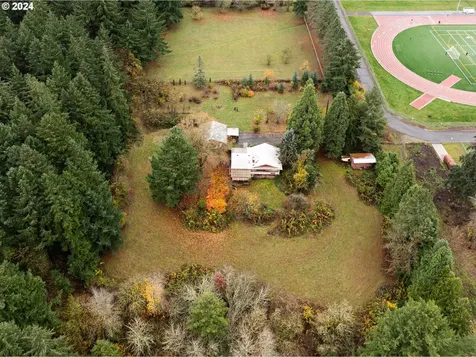 14608 NE 18th Street Vancouver WA 98684