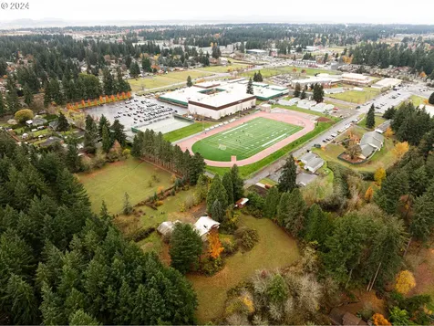 14608 NE 18th Street Vancouver WA 98684