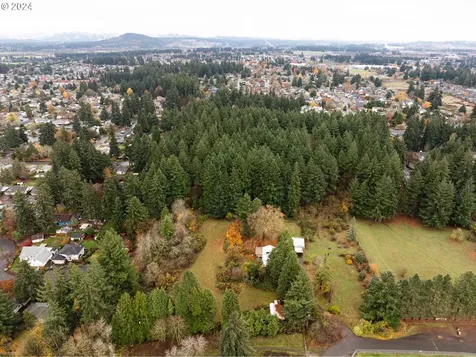 14608 NE 18th Street Vancouver WA 98684