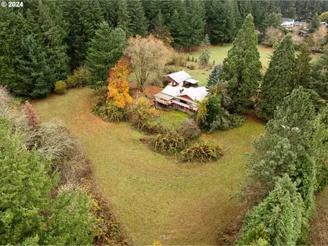14608 NE 18th Street Vancouver WA 98684