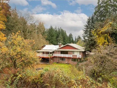 14608 NE 18th Street Vancouver WA 98684